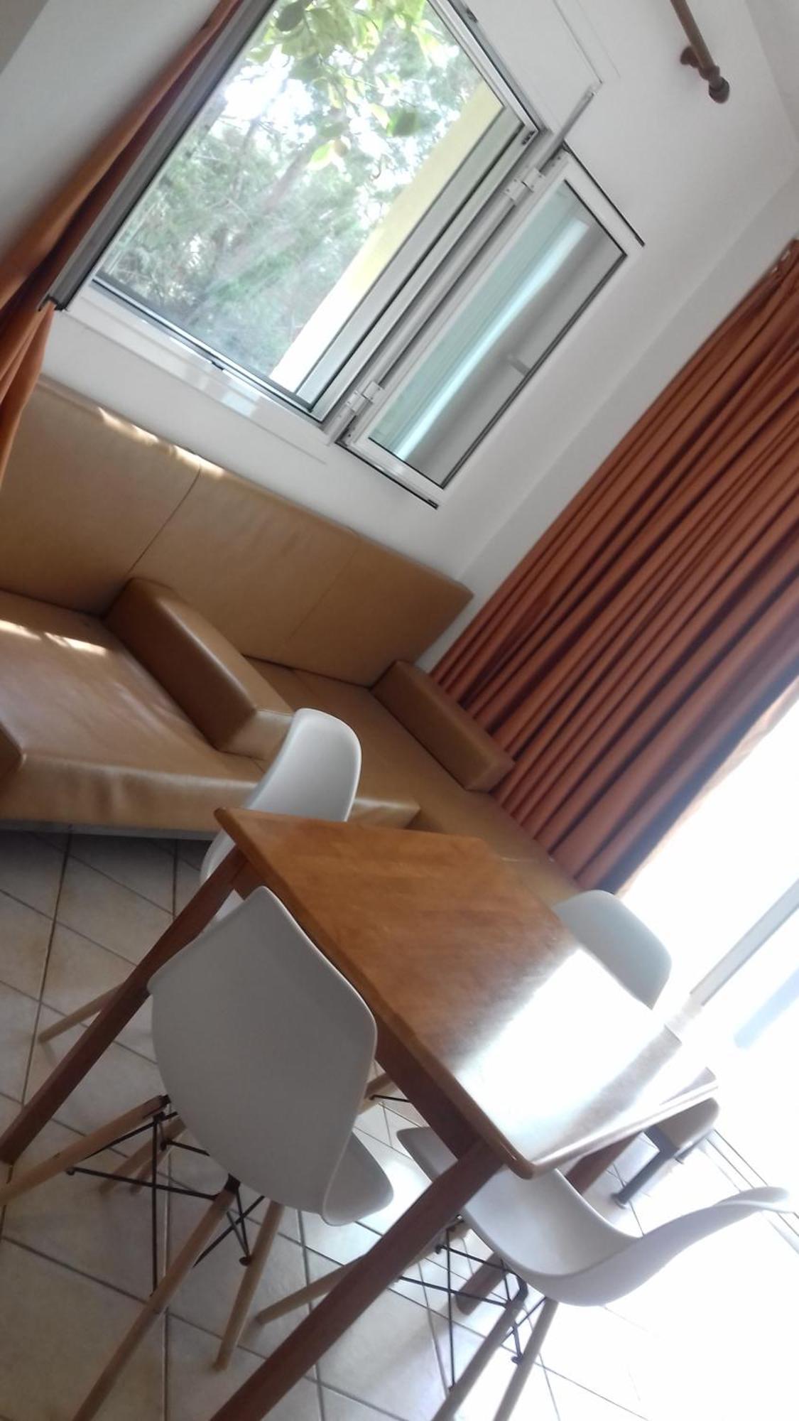Potokia Rooms Kakovatos Pokój zdjęcie