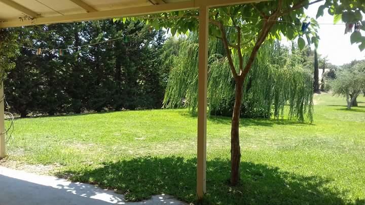 Potokia Rooms Kakovatos Zewnętrze zdjęcie