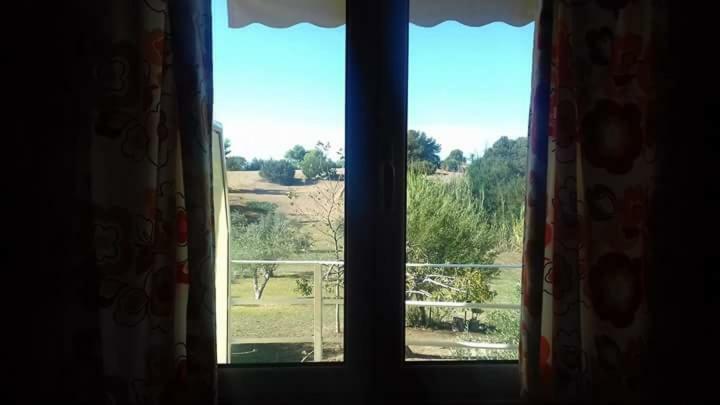 Potokia Rooms Kakovatos Zewnętrze zdjęcie