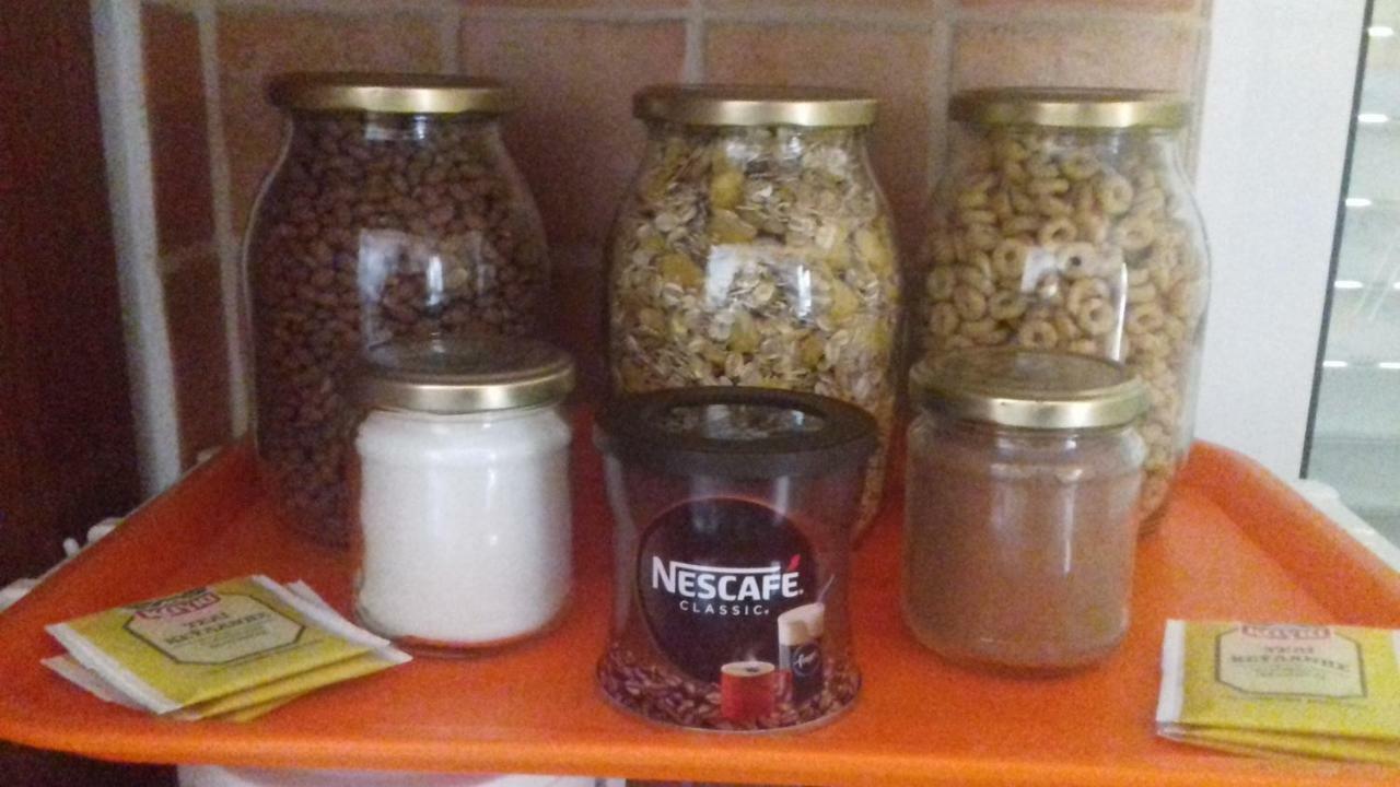 Potokia Rooms Kakovatos Zewnętrze zdjęcie